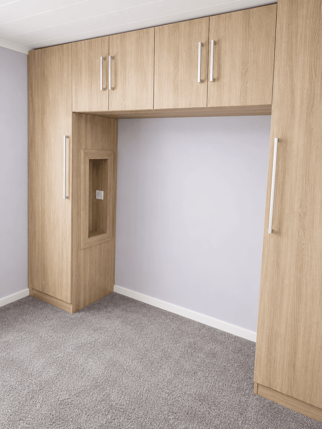 closet 3