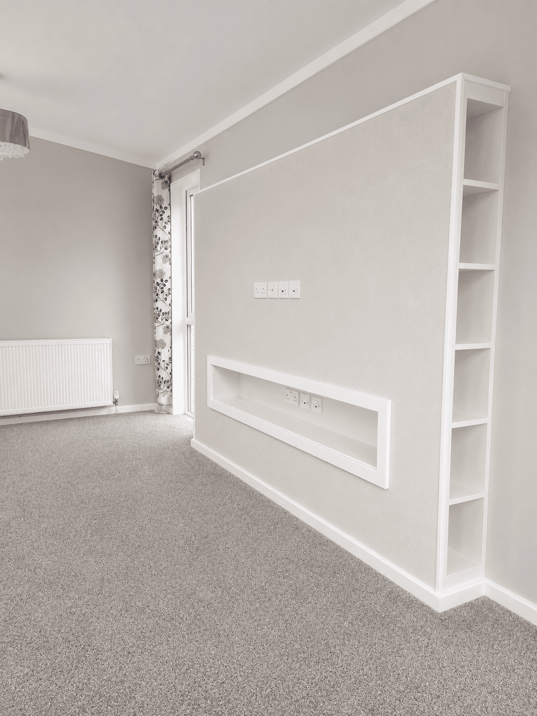 living room 1