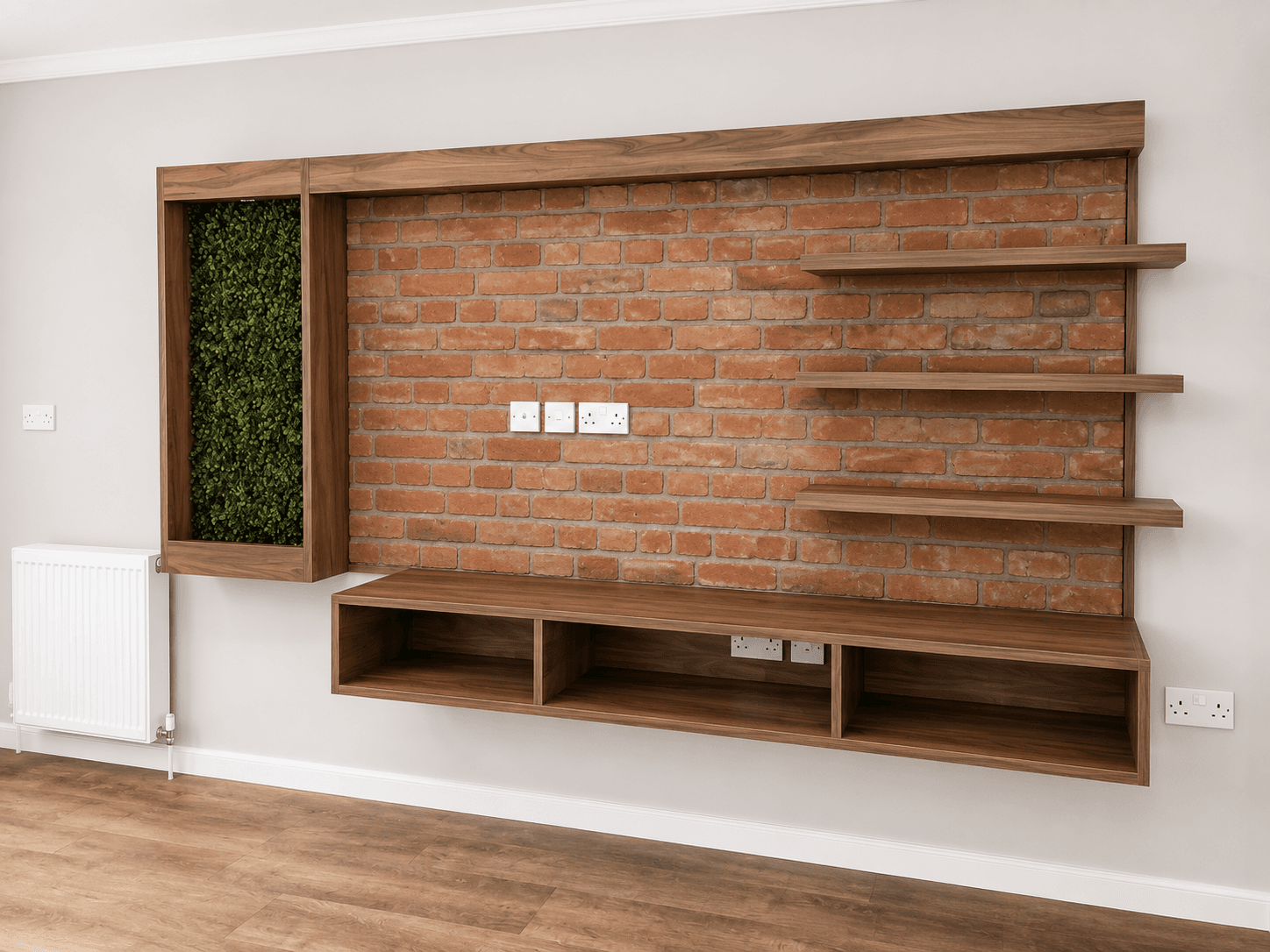 living room 3